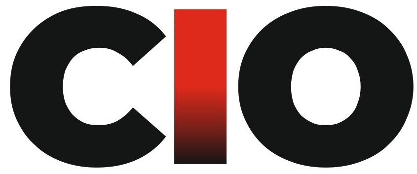WEB PRUEBA CIO
